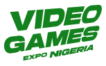 Video Games Expo Nigeria