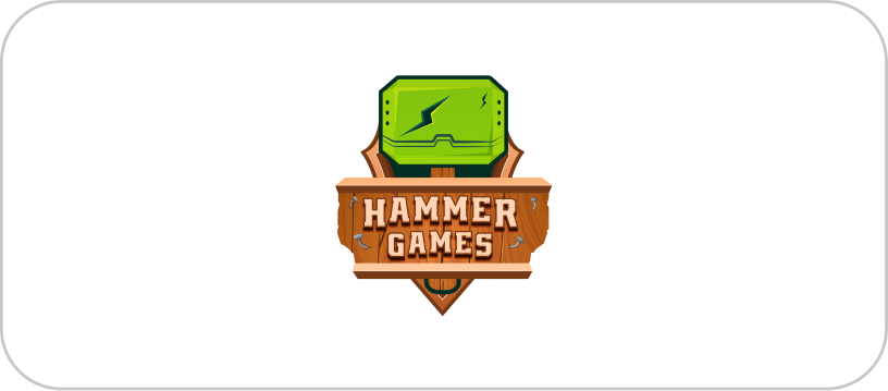 Hammer Games