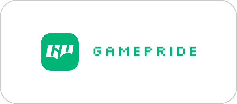 Gamepride