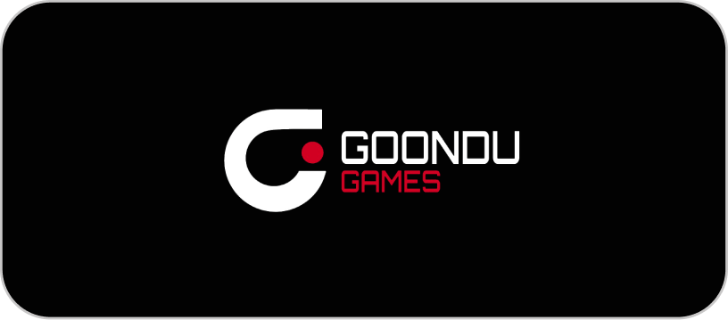 Goondu Games