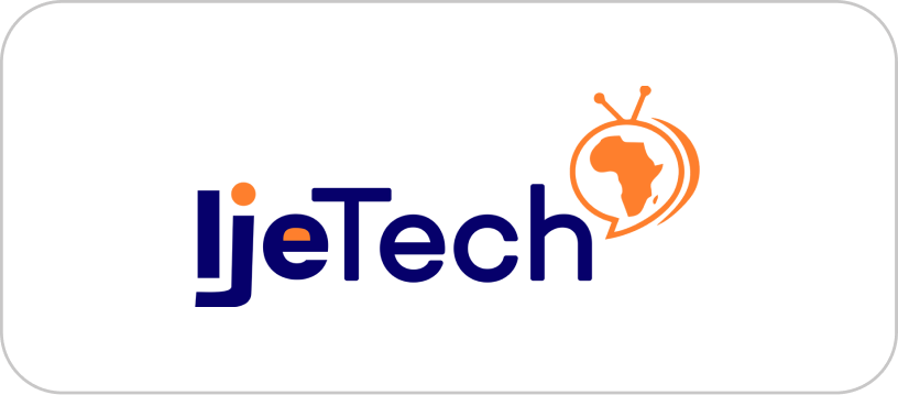 IjeTech