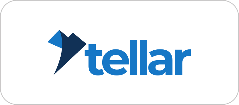 Tellar