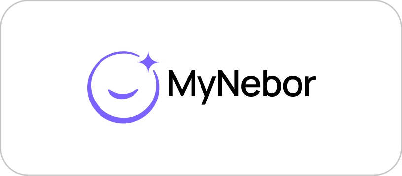 MyNebor