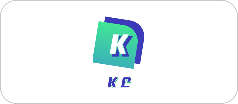 KC