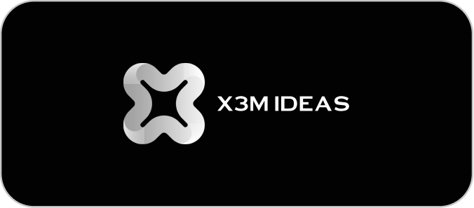 X3M Ideas