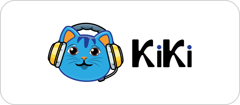KiKi