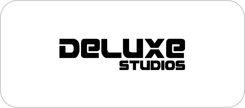 Deluxe Studios