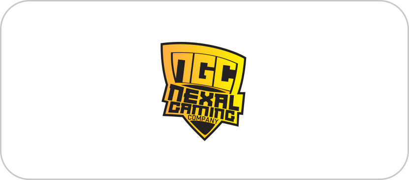 Nexal Gaming Company