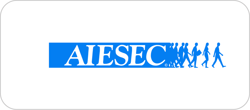 AIESEC
