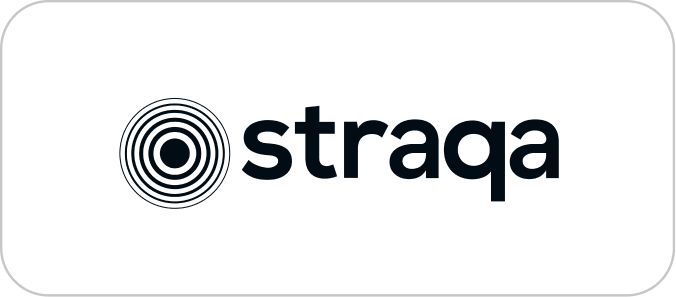 Straqa