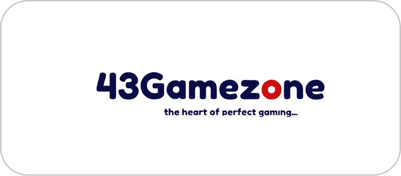 43Gamezone