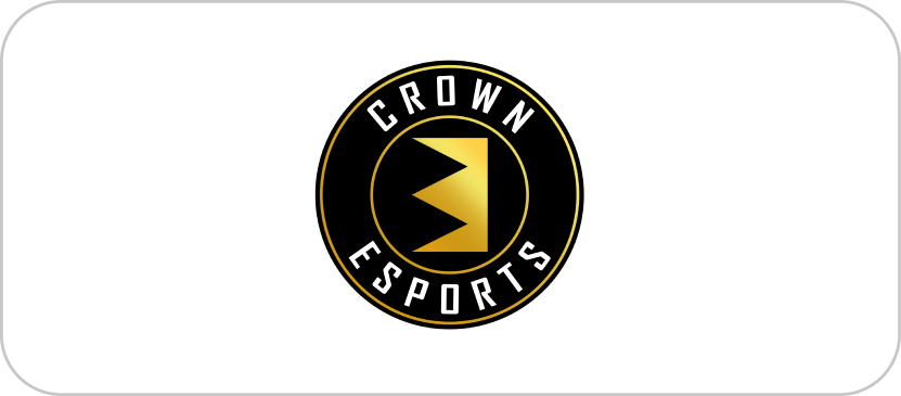 Crown Esports