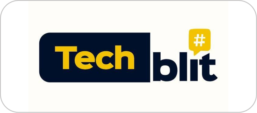 Techblit