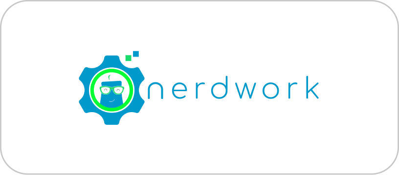 Nerdwork