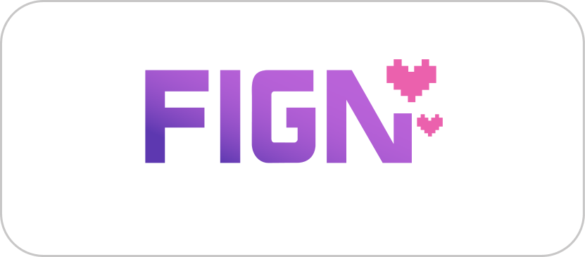 FIGN