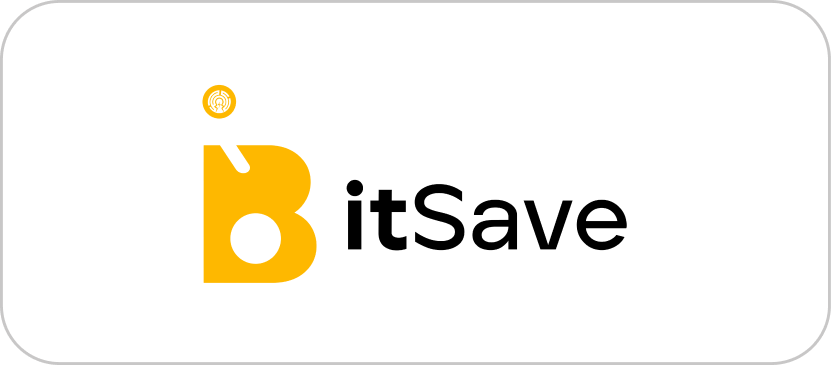 BitSave