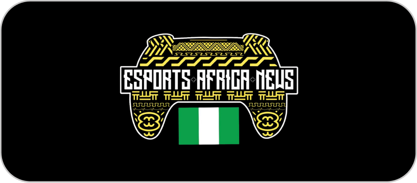 Esports Africa News