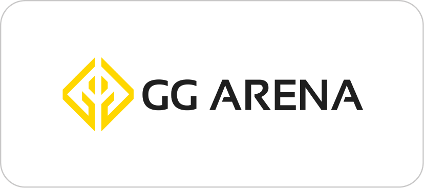 GG Arena