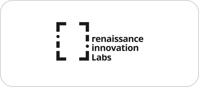 Renaissance Innovation Labs