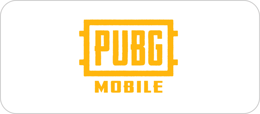 PUBG Mobile