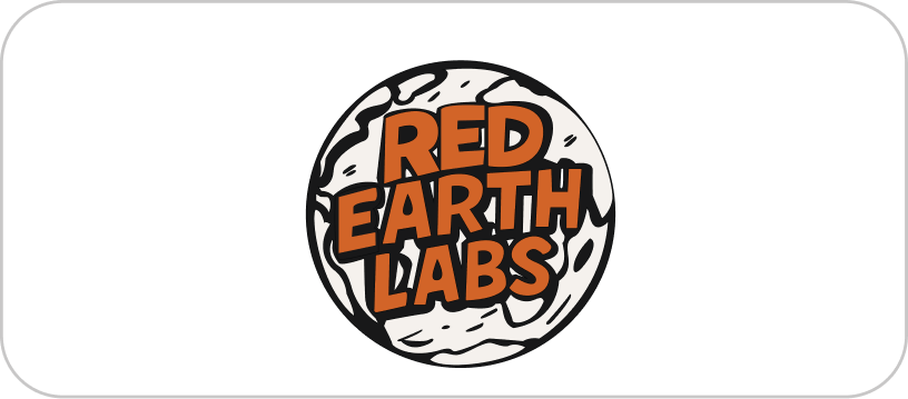 Red Earth Labs