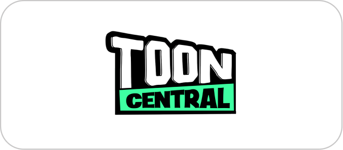 Toon Central